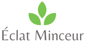 Éclat Minceur